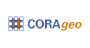 Logo CoraGeo